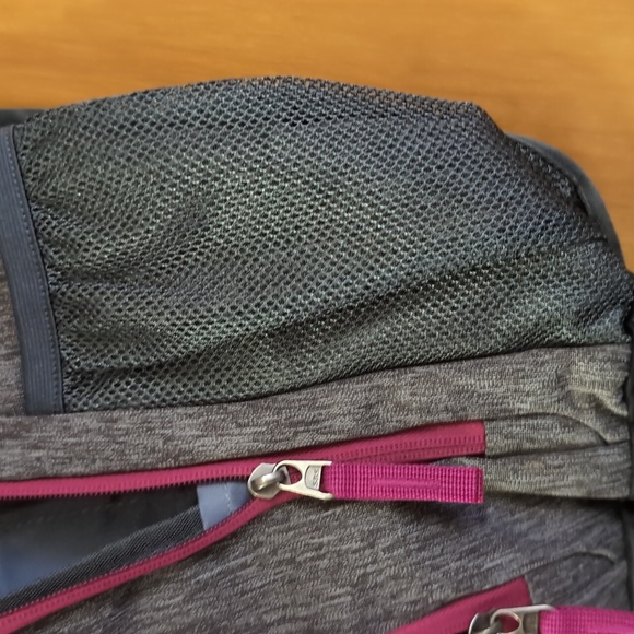 Backpack - Picture 5 of 15